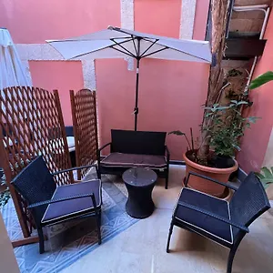 **** Hotel Ortigia Royal Italia